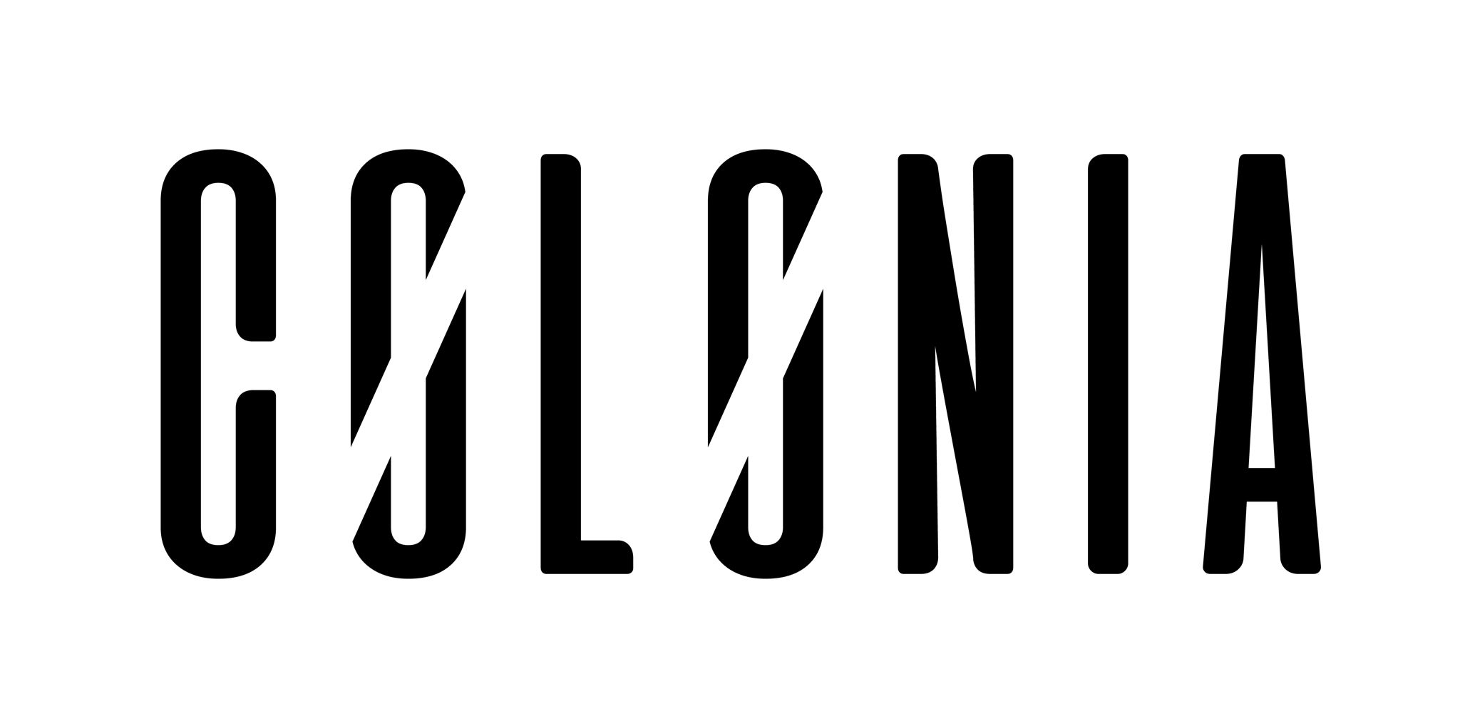 Colonia